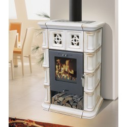 BONN II. KRÉMOVOHNEDÁ